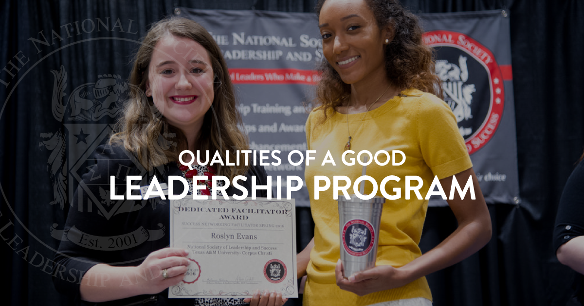 4-components-of-a-successful-leadership-development-program